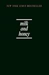 Milk and Honey