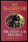 The Seven A.M. Pr...