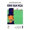 Kính Vạn Hoa #1