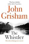 The Whistler