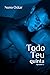 Todo Teu: Quinta