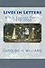 Lives in Letters: A New England Family, 1870-2000