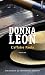 L'affaire paola by Donna Leon
