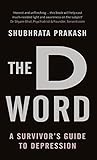 The D Word Book cover for The D Word