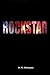 Rockstar: English version