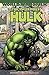 Incredible Hulk (1999-2007) #110
