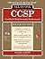 CCSP Certified Cloud Security Professional All-in-One Exam Guide