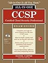 CCSP Certified Cl...