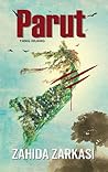 Parut by Zahida Zarkasi