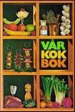 Vår kokbok (Hardcover)