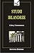 Studii irlandeze by Codruț Constantinescu