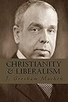 Christianity & Li...