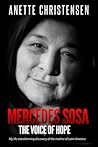 Mercedes Sosa: The Voice of Hope