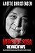 Mercedes Sosa: The Voice of Hope