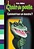 Chair de poule , Tome 34 by R.L. Stine