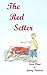 The Red Setter: Revised edi...