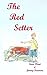 The Red Setter by Steve Plant