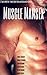 Muscle Mansex - 12 Book Bundle