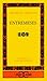 Entremeses (CLASICOS CASTALIA. C/C. nº 29) (Spanish Edition)