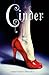 Cinder (The Lunar Chronicle...