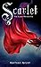 Scarlet (The Lunar Chronicl...