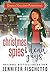 Christmas, Spies & Dead Guys (Gianna Mancini Mysteries #1.5) by Jennifer Fischetto