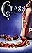 Cress (The Lunar Chronicles...