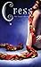 Cress by Marissa Meyer