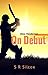 Alice Henderson On Debut (A...