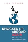 Knocked Up Abroad...