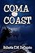 Coma Coast