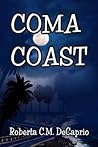 Coma Coast