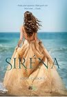 Siréna by Kiera Cass