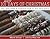101 MORE Days of Christmas: 101+ Recipes & Crafts for a DIY Holiday (101 Days of Christmas Book 2)