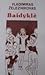 Baidyklė by Владимир Железников