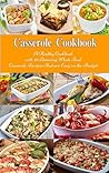 Casserole Cookboo...