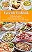 Casserole Cookbook: A Healthy Cookbook With 50 Amazing Whole Food Casserole Recipes That Are Easy on the Budget: Dump Dinners and One-Pot Meals (Healthy Family Recipes)
