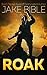Roak (Roak: Galactic Bounty...