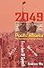 2049