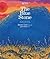 The Blue Stone คิดถึงครึ่งชีวิต by Jimmy Liao