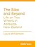 The Bike and Beyond: Life on Two Wheels in Aotearoa New Zealand (BWB Texts Book 49)