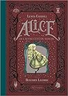 Alice de l'autre ...