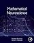 Mathematical Neuroscience