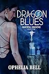 Dragon Blues
