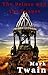 The Prince and the Pauper [...