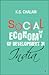 Social Economy of Development in India