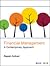 Financial Management: A Con...