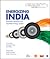 Energizing India: Towards a Resilient and Equitable Energy System