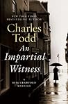 An Impartial Witness