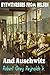 Eyewitnesses From Belsen and Auschwitz by Robert Grey Reynolds Jr.